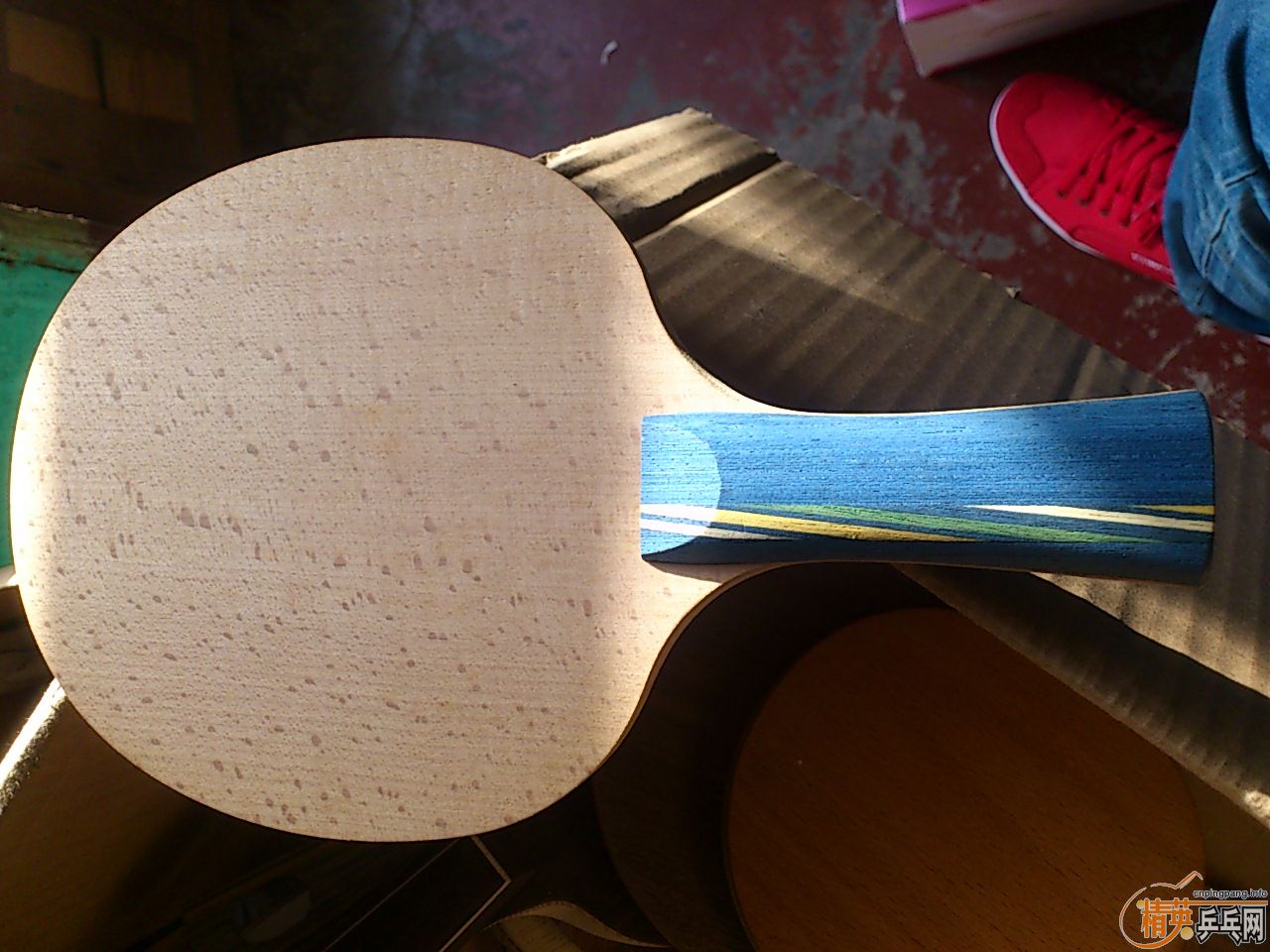 ���������������� �װ岻��   ��������    ��������������