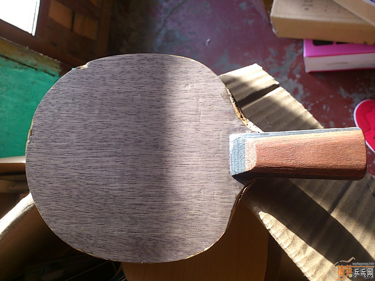 ������������������    �װ岻�� ��������   ��������������