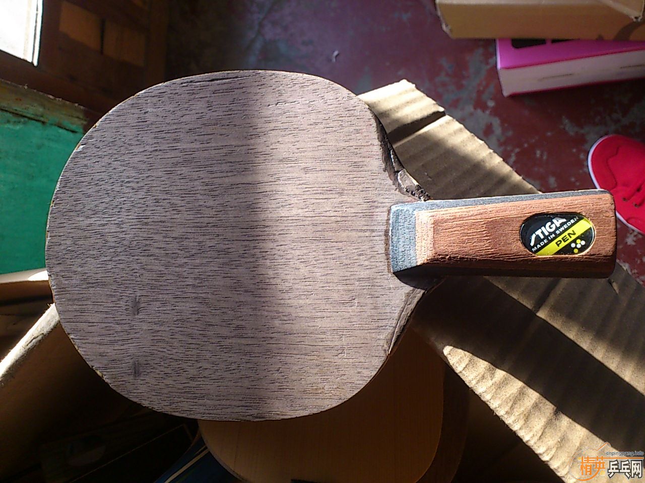 ������������������    �װ岻�� ��������   ��������������