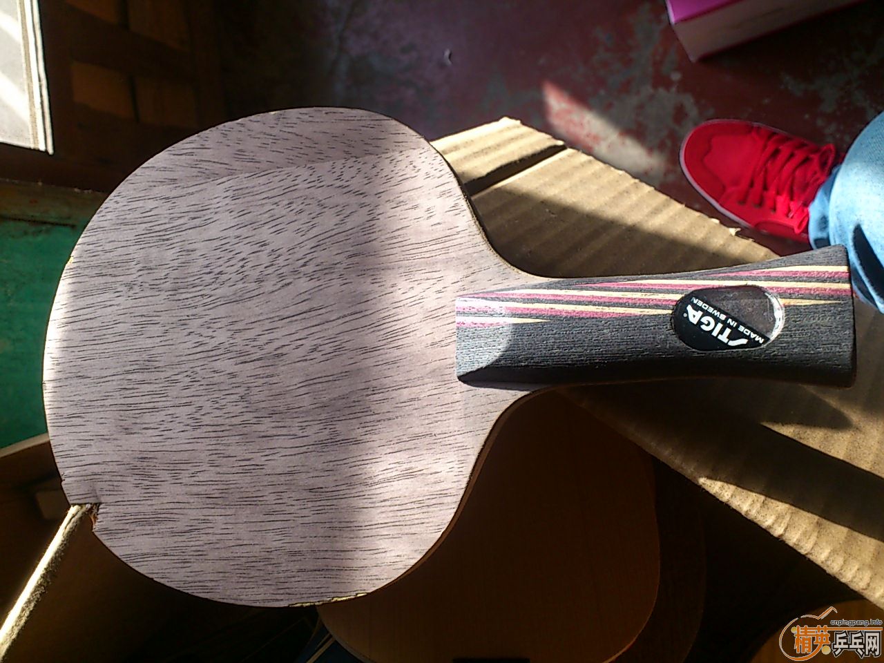 ���������������� �װ岻��   ��������    ��������������