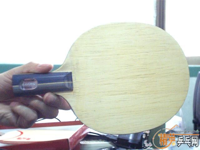 ���۳�TSP  20812  9�����ϣ�������������