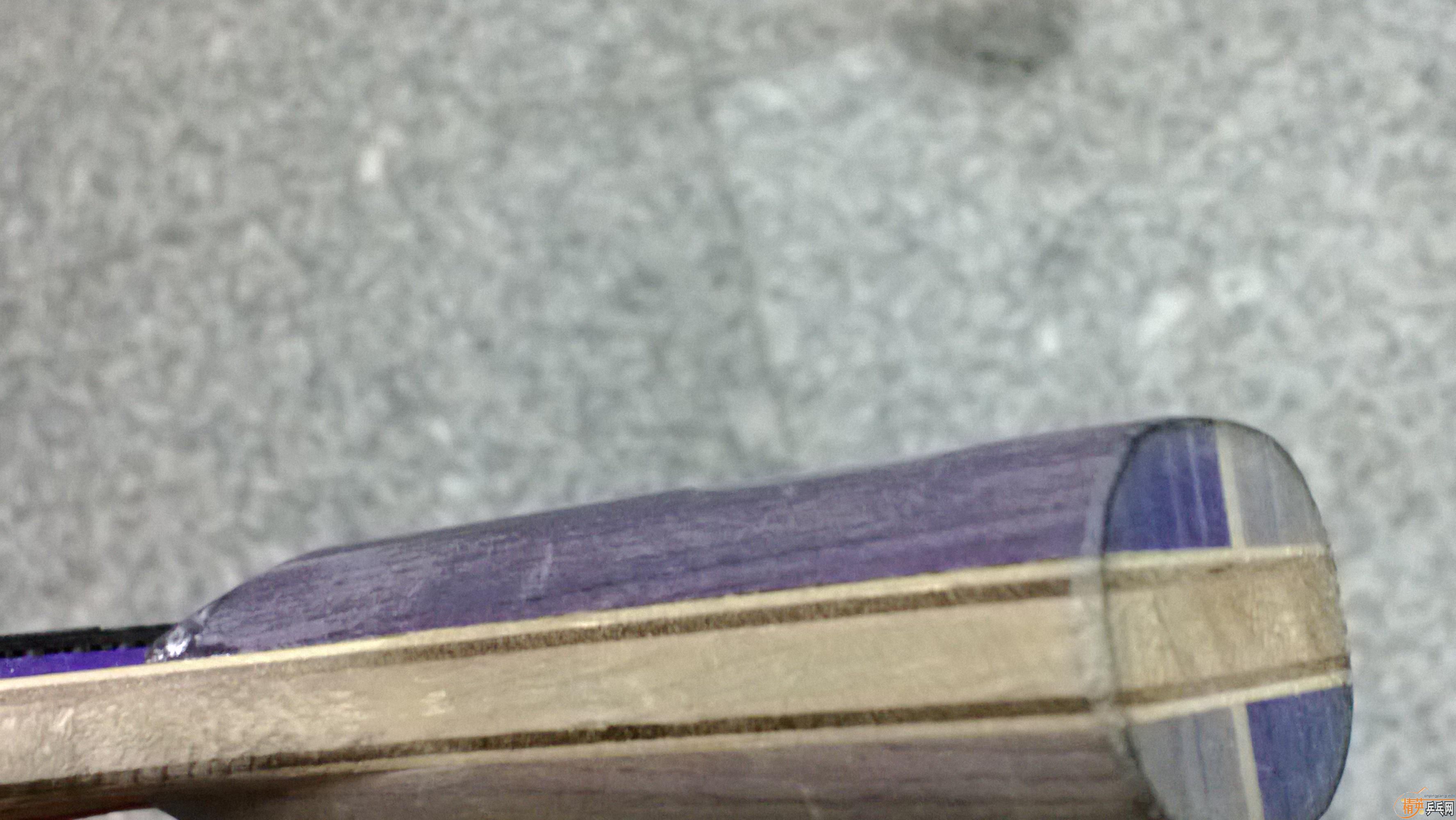 ���۳�TSP  20812  9�����ϣ�������������