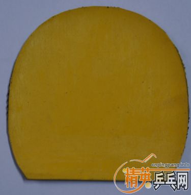 ���۳�TSP  20812  9�����ϣ�������������