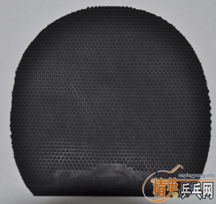 ���۳�TSP  20812  9�����ϣ�������������