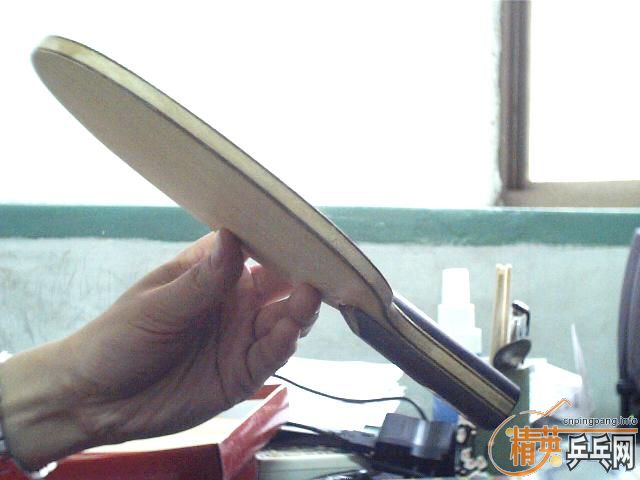 ���۳�TSP  20812  9�����ϣ�������������