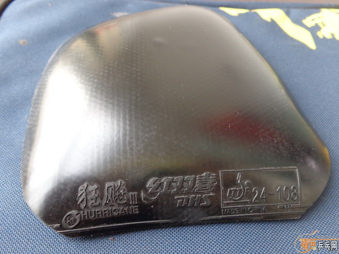 p2nf7aJI.jpg