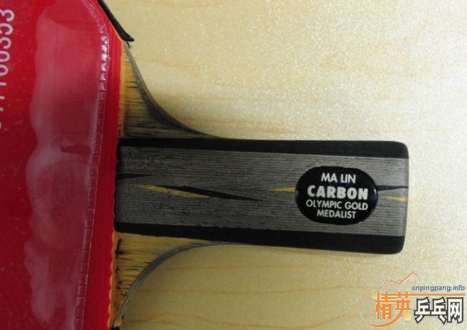 �ӽ�����������һ����̼����Ұ��ż���һ�����