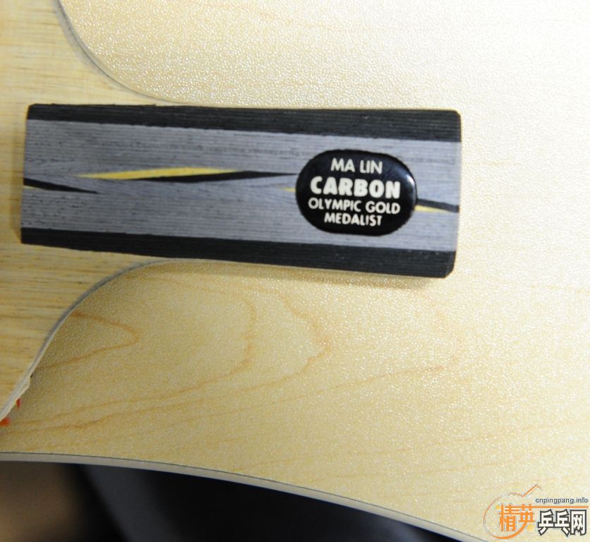 �ӽ�����������һ����̼����Ұ��ż���һ�����