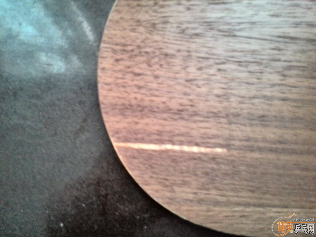 ���л�YEO����һ�ź�ɫֱ���潾��ŷ����4. ��