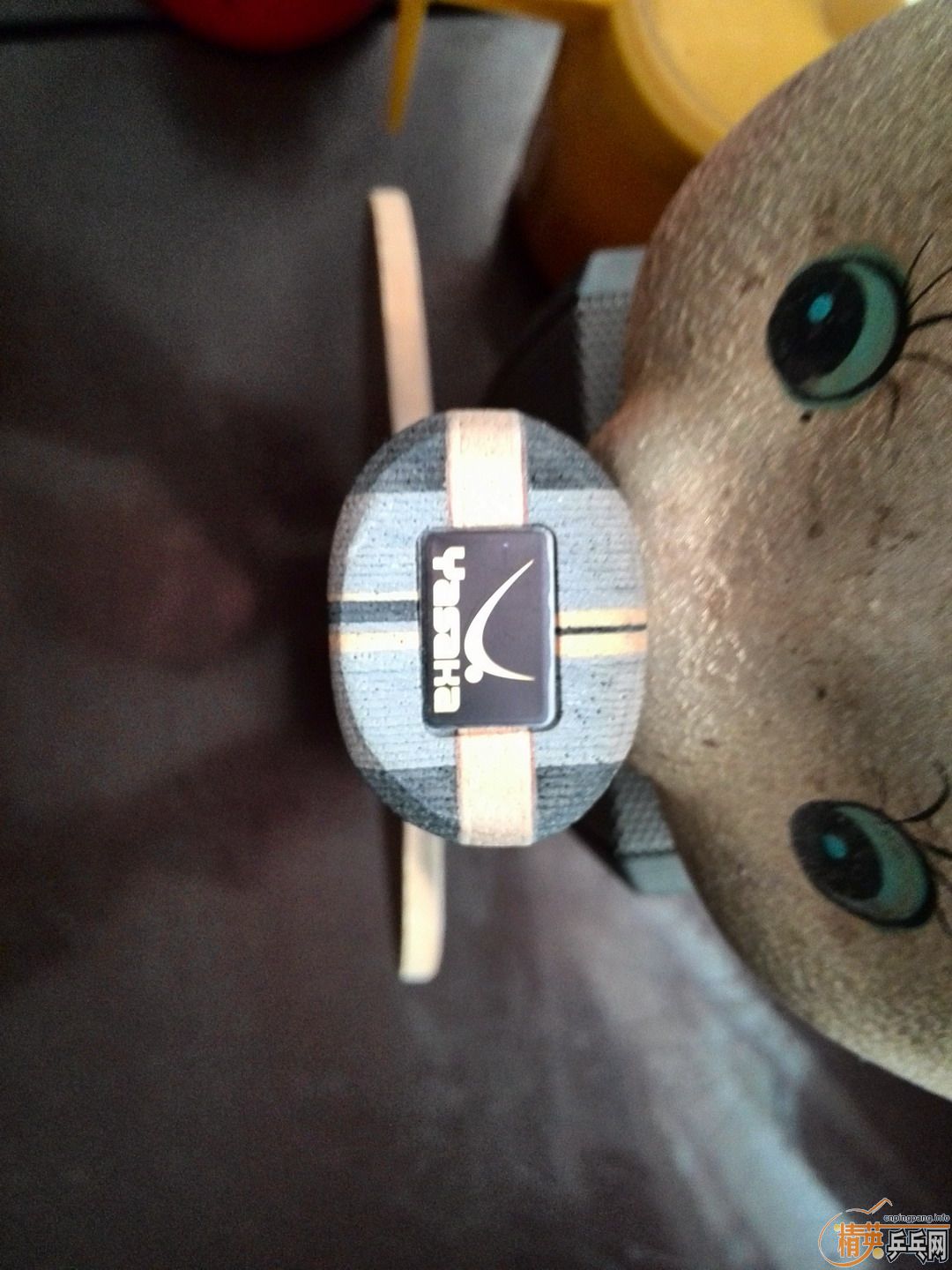 ���л�YEO����һ�ź�ɫֱ���潾��ŷ����4. ��