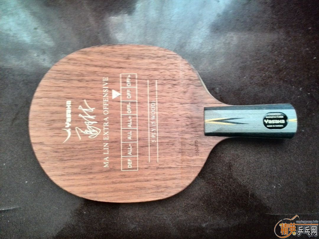 ���л�YEO����һ�ź�ɫֱ���潾��ŷ����4. ��