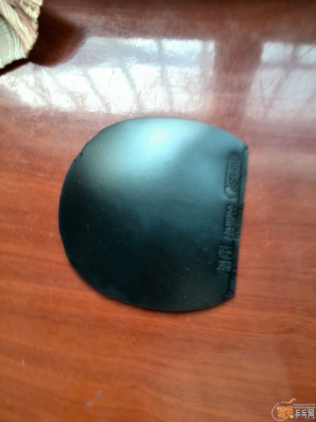 ����ɫֱ���潾��ŷ����4