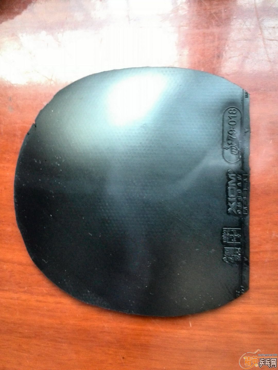 ����ɫֱ���潾��ŷ����4