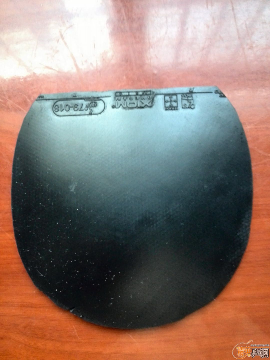 ����ɫֱ���潾��ŷ����4