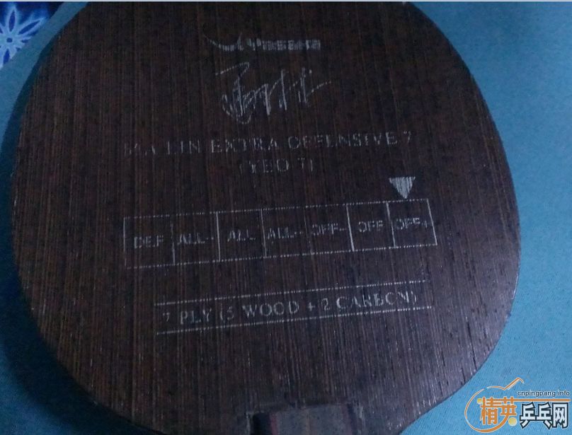 �л�yeo7   240����