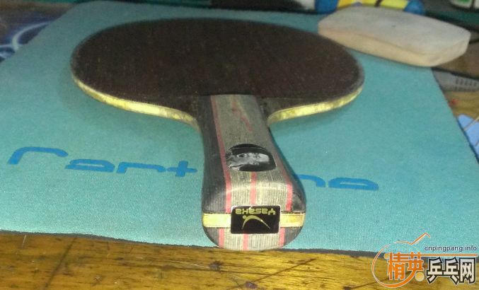 �л�yeo7   240����