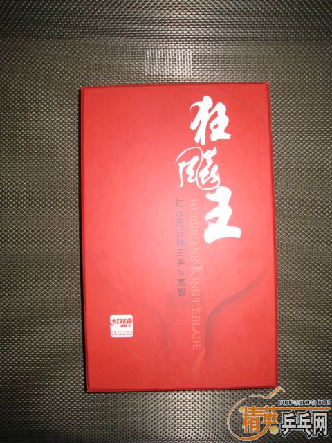 ȦԲ䵶06