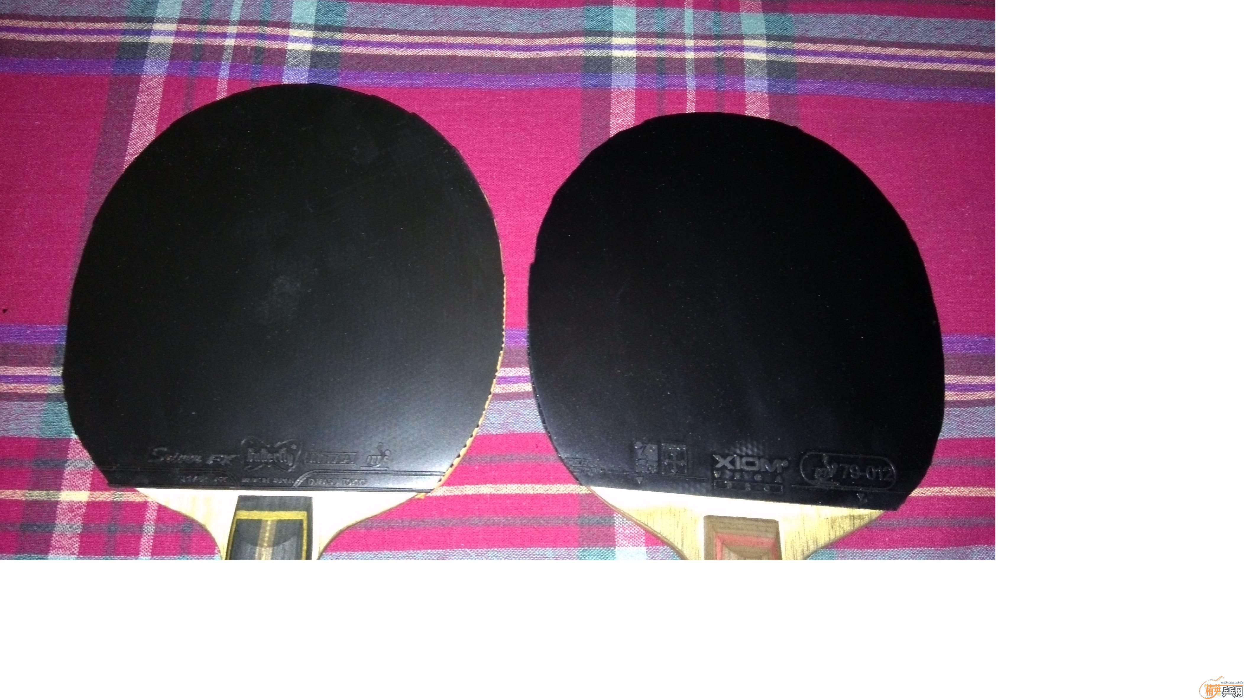 ������桢��ɫ��sriver FX����V������ߴ��ɫ����###################################