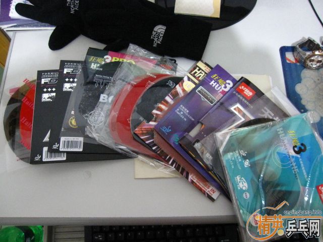 ��wyl777�� NEO������ʡ�� �켫3 ͦ�� һ�� ���3 ���� ���� רҵ�Ӱ��� ��������3 PRO  JOOLA�쳵 TSP ���� ����ѧ�����õı��˽�Ƥ�� ���5Ԫ�� ���80Ԫ