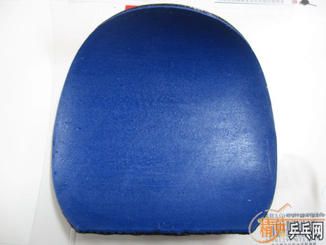 ��wyl777�� NEO������ʡ�� �켫3 ͦ�� һ�� ���3 ���� ���� רҵ�Ӱ��� ��������3 PRO  JOOLA�쳵 TSP ���� ����ѧ�����õı��˽�Ƥ�� ���5Ԫ�� ���80Ԫ