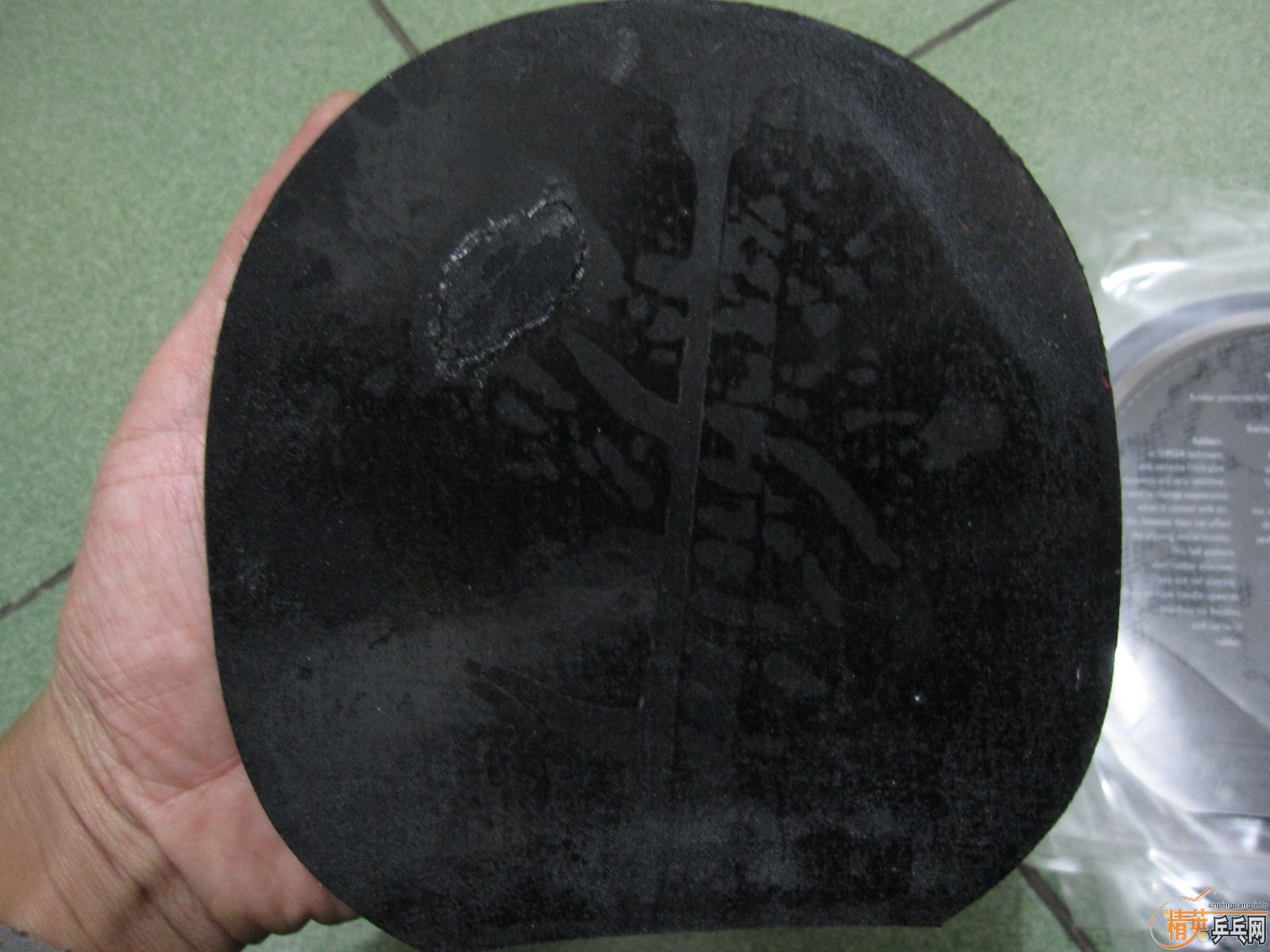 ��wyl777�� NEO������ʡ�� �켫3 ͦ�� һ�� ���3 ���� ���� רҵ�Ӱ��� ��������3 PRO  JOOLA�쳵 TSP ���� ����ѧ�����õı��˽�Ƥ�� ���5Ԫ�� ���80Ԫ