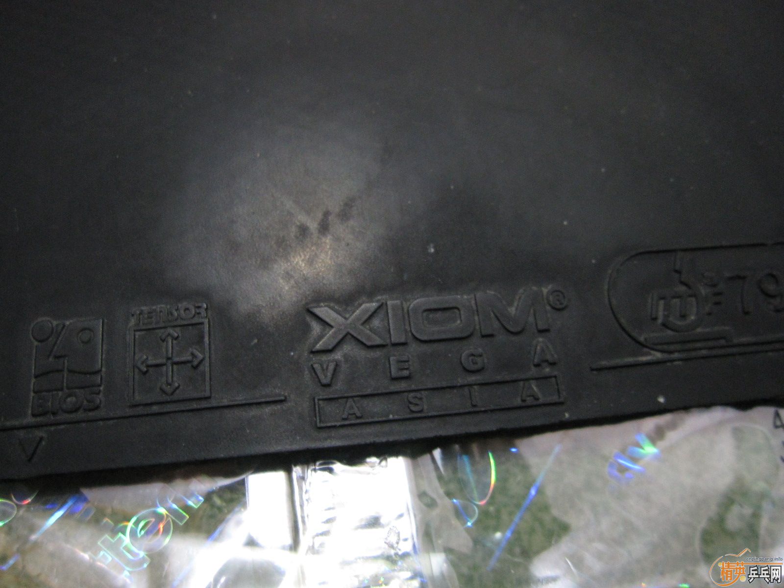 ��wyl777�� NEO������ʡ�� �켫3 ͦ�� һ�� ���3 ���� ���� רҵ�Ӱ��� ��������3 PRO  JOOLA�쳵 TSP ���� ����ѧ�����õı��˽�Ƥ�� ���5Ԫ�� ���80Ԫ