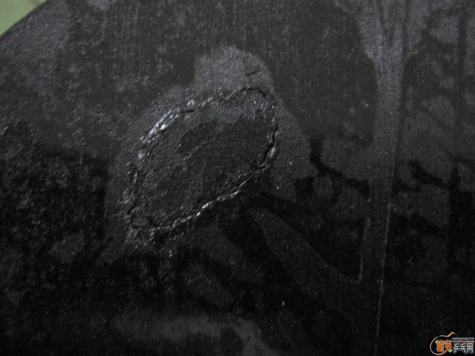 ��wyl777�� NEO������ʡ�� �켫3 ͦ�� һ�� ���3 ���� ���� רҵ�Ӱ��� ��������3 PRO  JOOLA�쳵 TSP ���� ����ѧ�����õı��˽�Ƥ�� ���5Ԫ�� ���80Ԫ