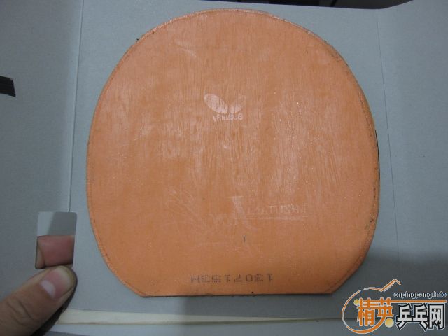 ��wyl777�� NEO������ʡ�� �켫3 ͦ�� һ�� ���3 ���� ���� רҵ�Ӱ��� ��������3 PRO  JOOLA�쳵 TSP ���� ����ѧ�����õı��˽�Ƥ�� ���5Ԫ�� ���80Ԫ