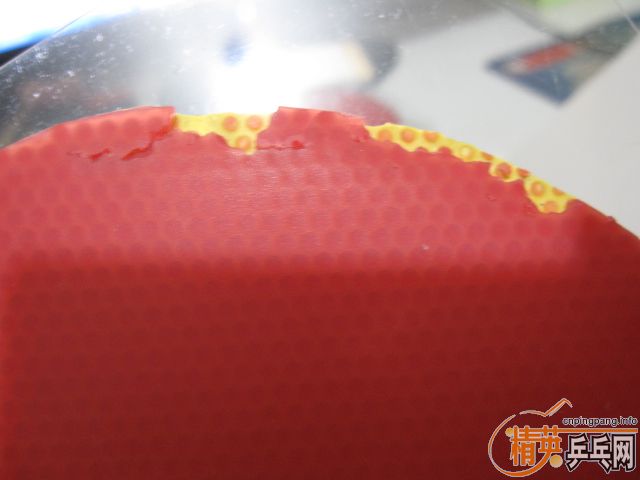 ��wyl777�� NEO������ʡ�� �켫3 ͦ�� һ�� ���3 ���� ���� רҵ�Ӱ��� ��������3 PRO  JOOLA�쳵 TSP ���� ����ѧ�����õı��˽�Ƥ�� ���5Ԫ�� ���80Ԫ