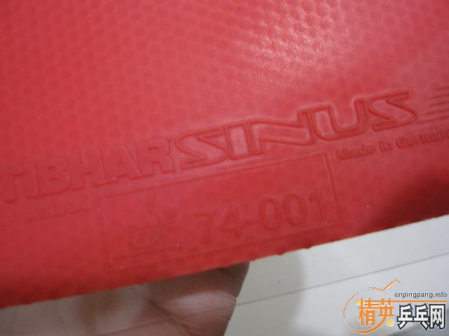 ��wyl777�� NEO������ʡ�� �켫3 ͦ�� һ�� ���3 ���� ���� רҵ�Ӱ��� ��������3 PRO  JOOLA�쳵 TSP ���� ����ѧ�����õı��˽�Ƥ�� ���5Ԫ�� ���80Ԫ