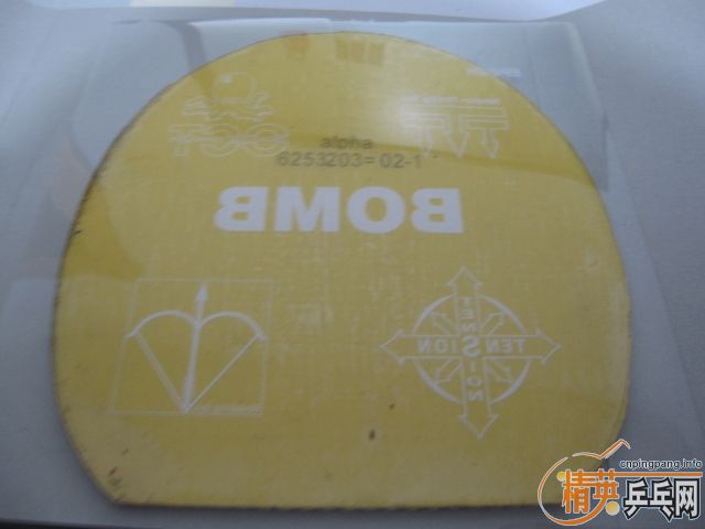 ��wyl777�� NEO������ʡ�� �켫3 ͦ�� һ�� ���3 ���� ���� רҵ�Ӱ��� ��������3 PRO  JOOLA�쳵 TSP ���� ����ѧ�����õı��˽�Ƥ�� ���5Ԫ�� ���80Ԫ