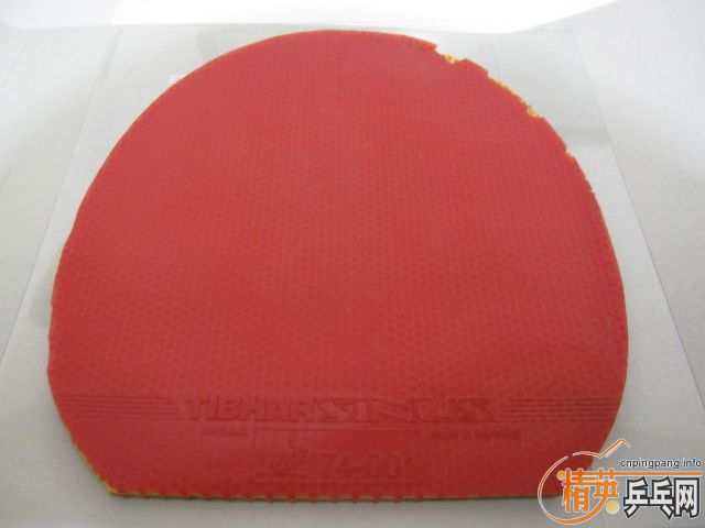 ��wyl777�� NEO������ʡ�� �켫3 ͦ�� һ�� ���3 ���� ���� רҵ�Ӱ��� ��������3 PRO  JOOLA�쳵 TSP ���� ����ѧ�����õı��˽�Ƥ�� ���5Ԫ�� ���80Ԫ