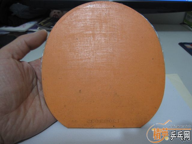 ��wyl777�� NEO������ʡ�� �켫3 ͦ�� һ�� ���3 ���� ���� רҵ�Ӱ��� ��������3 PRO  JOOLA�쳵 TSP ���� ����ѧ�����õı��˽�Ƥ�� ���5Ԫ�� ���80Ԫ