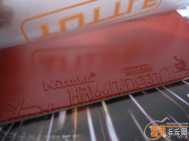 ��wyl777�� NEO������ʡ�� �켫3 ͦ�� һ�� ���3 ���� ���� רҵ�Ӱ��� ��������3 PRO  JOOLA�쳵 TSP ���� ����ѧ�����õı��˽�Ƥ�� ���5Ԫ�� ���80Ԫ