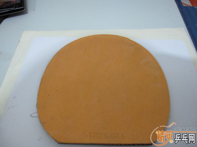 ��wyl777�� NEO������ʡ�� �켫3 ͦ�� һ�� ���3 ���� ���� רҵ�Ӱ��� ��������3 PRO  JOOLA�쳵 TSP ���� ����ѧ�����õı��˽�Ƥ�� ���5Ԫ�� ���80Ԫ