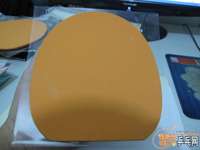 ��wyl777�� NEO������ʡ�� �켫3 ͦ�� һ�� ���3 ���� ���� רҵ�Ӱ��� ��������3 PRO  JOOLA�쳵 TSP ���� ����ѧ�����õı��˽�Ƥ�� ���5Ԫ�� ���80Ԫ