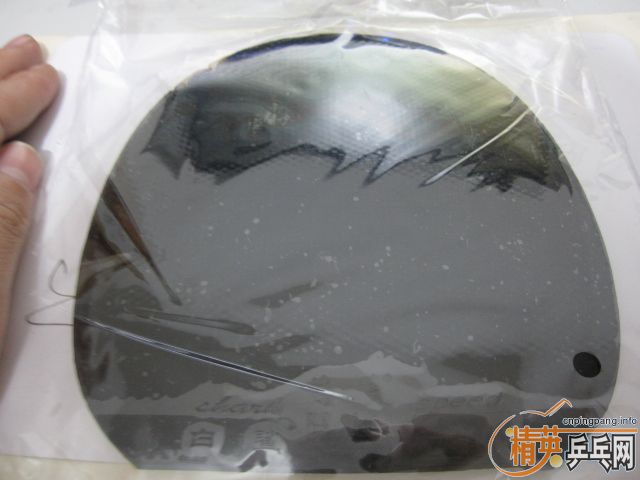 ��wyl777�� NEO������ʡ�� �켫3 ͦ�� һ�� ���3 ���� ���� רҵ�Ӱ��� ��������3 PRO  JOOLA�쳵 TSP ���� ����ѧ�����õı��˽�Ƥ�� ���5Ԫ�� ���80Ԫ