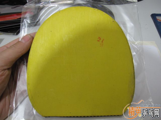 ��wyl777�� NEO������ʡ�� �켫3 ͦ�� һ�� ���3 ���� ���� רҵ�Ӱ��� ��������3 PRO  JOOLA�쳵 TSP ���� ����ѧ�����õı��˽�Ƥ�� ���5Ԫ�� ���80Ԫ