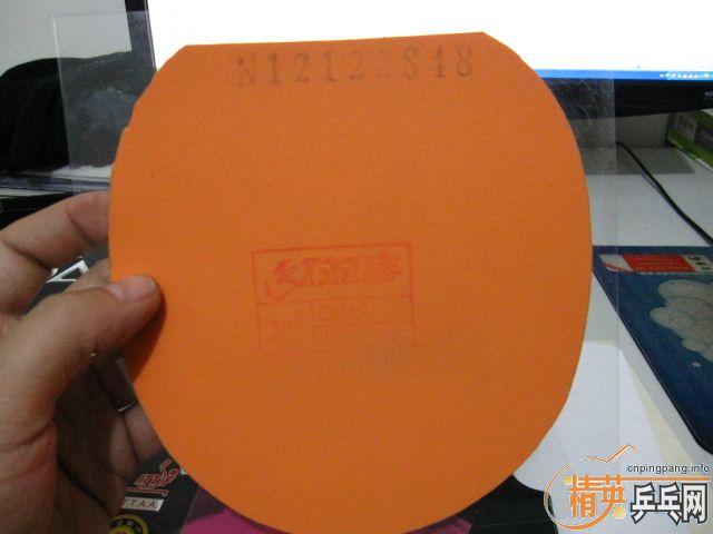 ��wyl777�� NEO������ʡ�� �켫3 ͦ�� һ�� ���3 ���� ���� רҵ�Ӱ��� ��������3 PRO  JOOLA�쳵 TSP ���� ����ѧ�����õı��˽�Ƥ�� ���5Ԫ�� ���80Ԫ