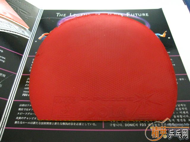 ��wyl777�� NEO������ʡ�� �켫3 ͦ�� һ�� ���3 ���� ���� רҵ�Ӱ��� ��������3 PRO  JOOLA�쳵 TSP ���� ����ѧ�����õı��˽�Ƥ�� ���5Ԫ�� ���80Ԫ