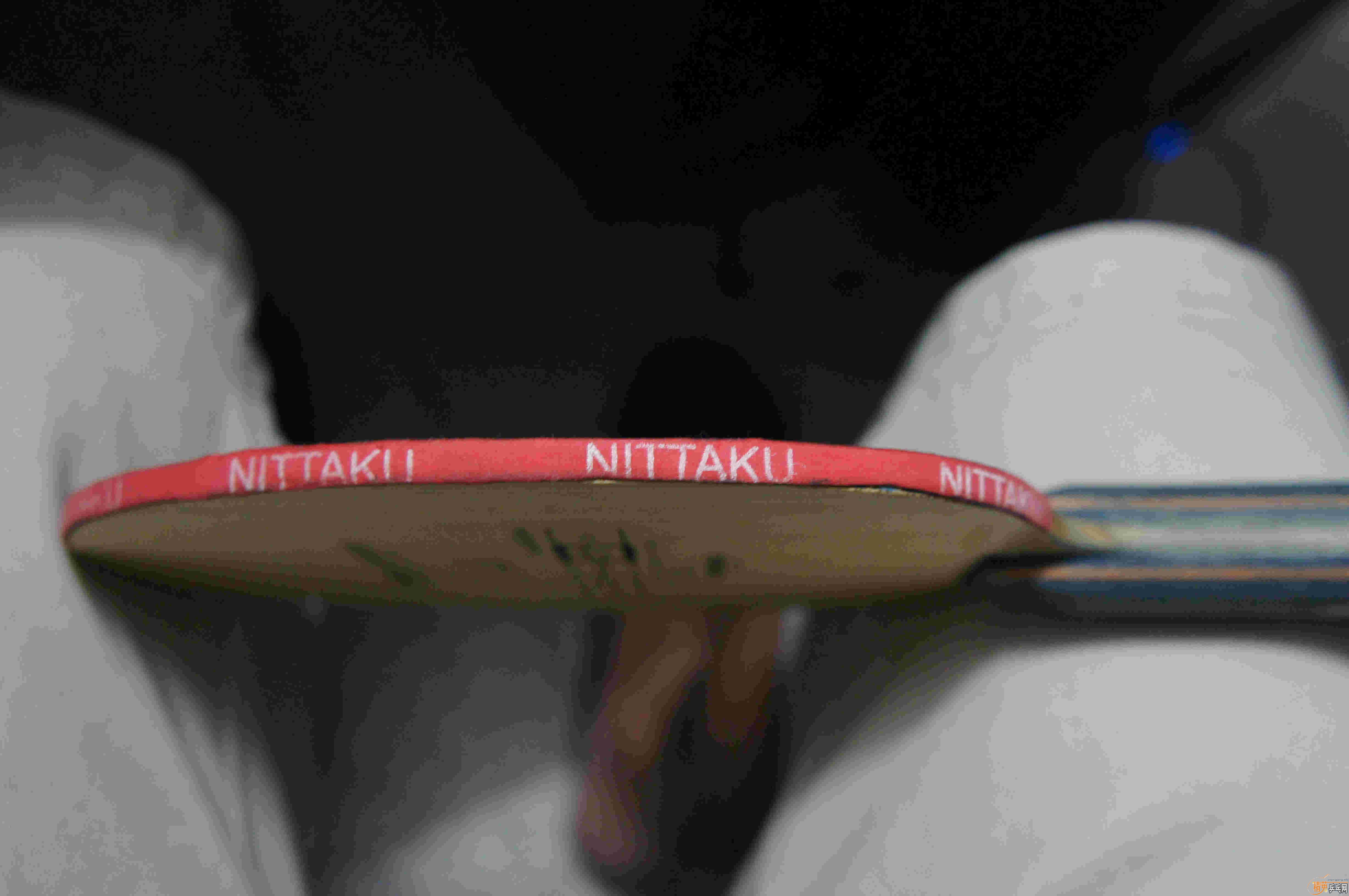 ��һK��TBS ��������