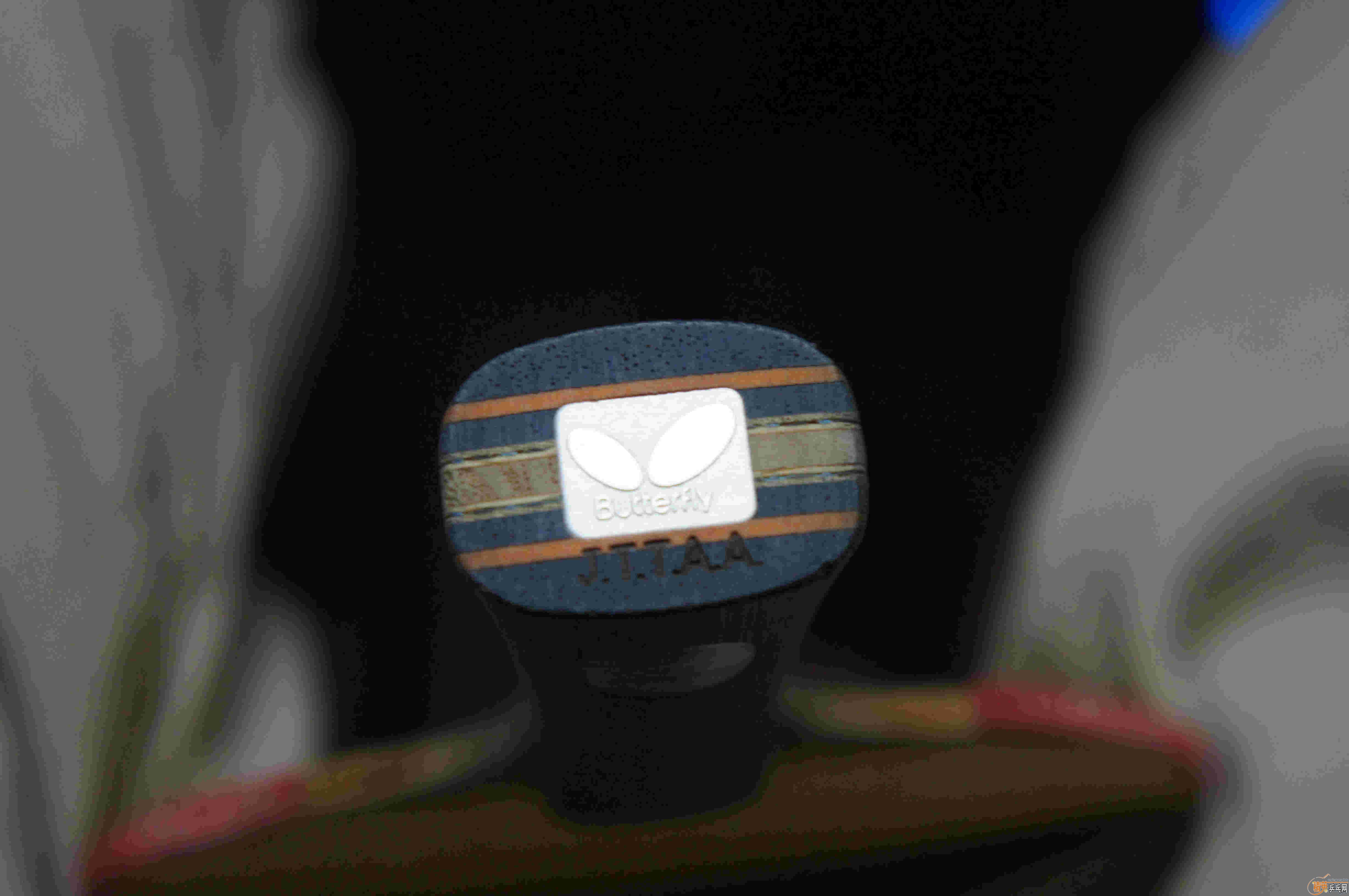 ��һK��TBS ��������