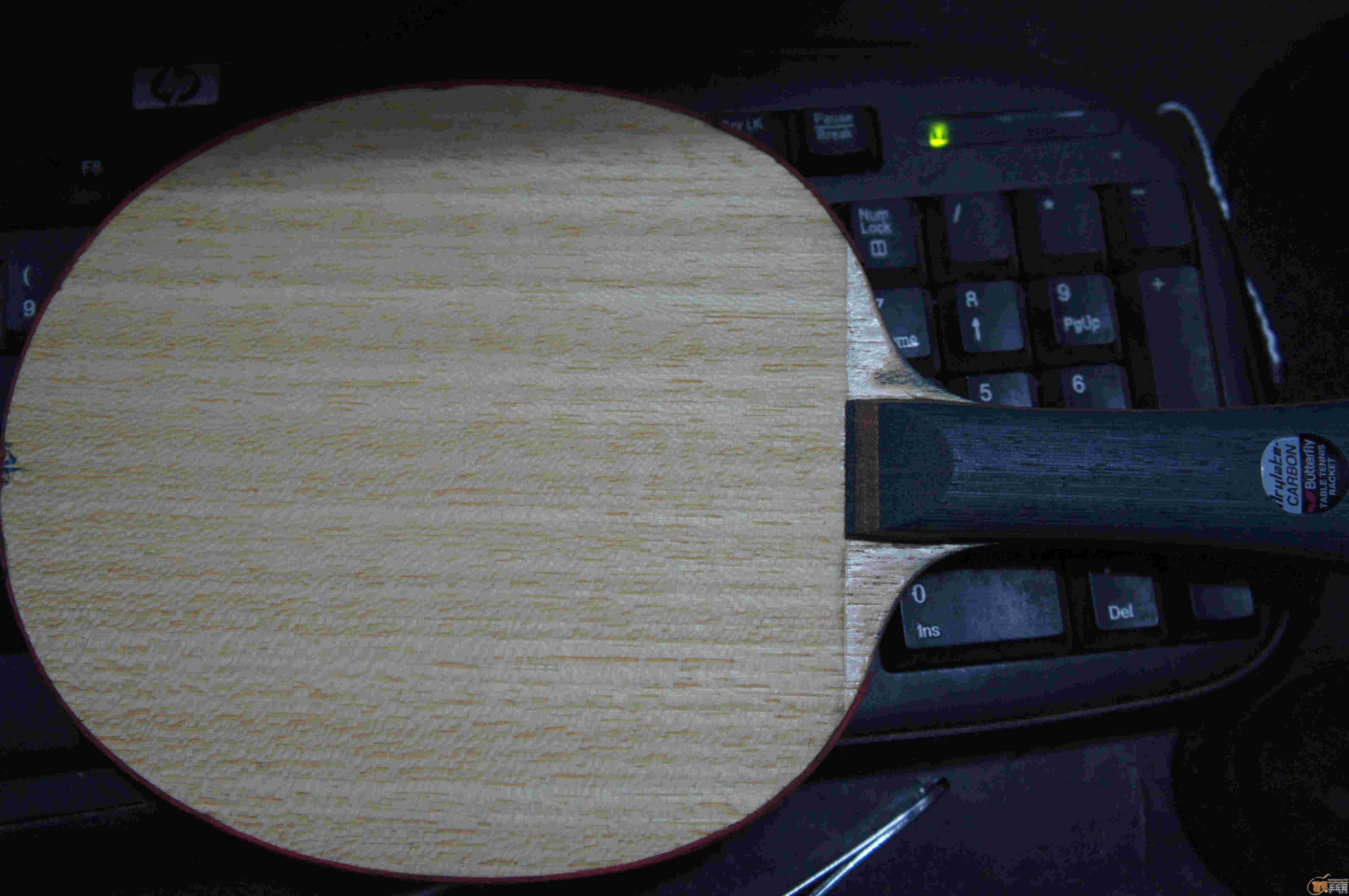 ��һK��TBS ��������