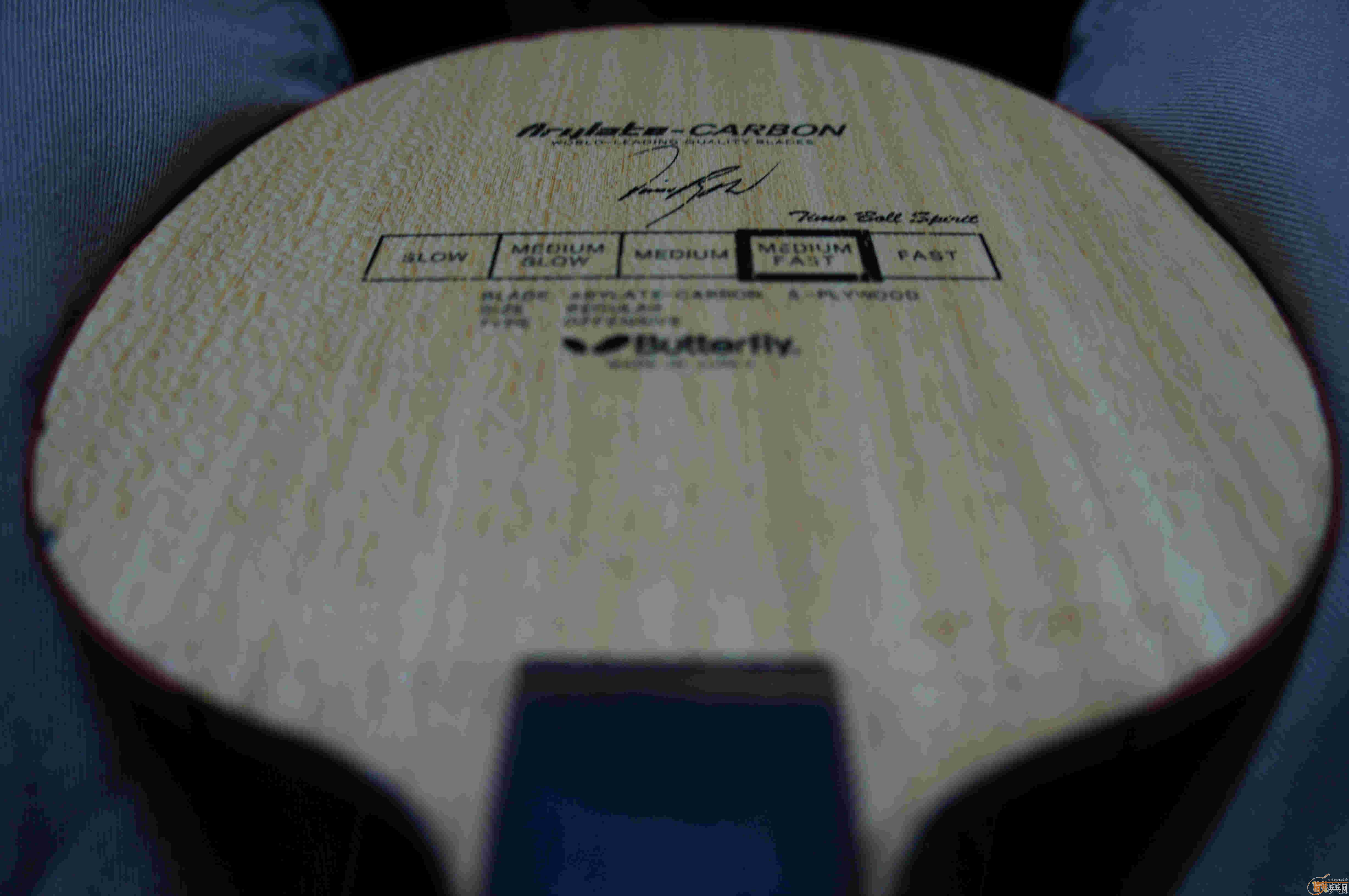 ��һK��TBS ��������