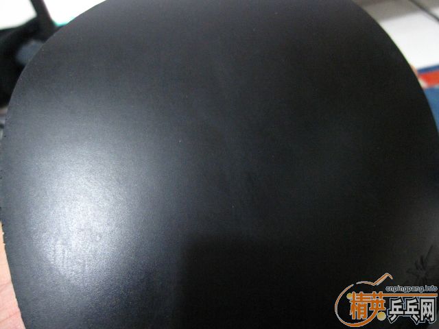 ��wyl777�� NEO������ʡ�� �켫3 ͦ�� һ�� ���3 ���� ���� רҵ�Ӱ��� ��������3 PRO  JOOLA�쳵 TSP ���� ����ѧ�����õı��˽�Ƥ�� ���5Ԫ�� ���80Ԫ