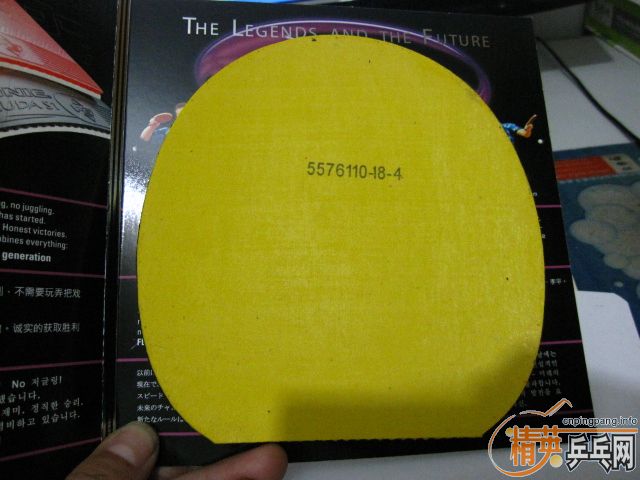 ��wyl777�� NEO������ʡ�� �켫3 ͦ�� һ�� ���3 ���� ���� רҵ�Ӱ��� ��������3 PRO  JOOLA�쳵 TSP ���� ����ѧ�����õı��˽�Ƥ�� ���5Ԫ�� ���80Ԫ