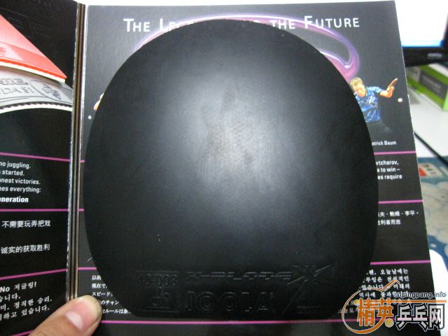 ��wyl777�� NEO������ʡ�� �켫3 ͦ�� һ�� ���3 ���� ���� רҵ�Ӱ��� ��������3 PRO  JOOLA�쳵 TSP ���� ����ѧ�����õı��˽�Ƥ�� ���5Ԫ�� ���80Ԫ