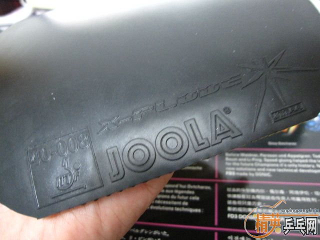 ��wyl777�� NEO������ʡ�� �켫3 ͦ�� һ�� ���3 ���� ���� רҵ�Ӱ��� ��������3 PRO  JOOLA�쳵 TSP ���� ����ѧ�����õı��˽�Ƥ�� ���5Ԫ�� ���80Ԫ