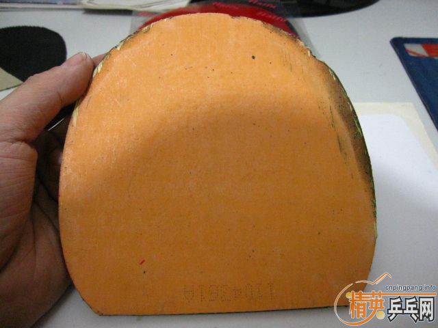 ��wyl777�� NEO������ʡ�� �켫3 ͦ�� һ�� ���3 ���� ���� רҵ�Ӱ��� ��������3 PRO  JOOLA�쳵 TSP ���� ����ѧ�����õı��˽�Ƥ�� ���5Ԫ�� ���80Ԫ