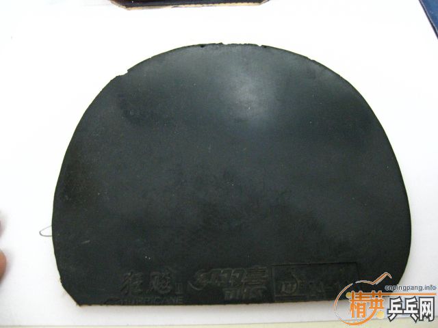 ��wyl777�� NEO������ʡ�� �켫3 ͦ�� һ�� ���3 ���� ���� רҵ�Ӱ��� ��������3 PRO  JOOLA�쳵 TSP ���� ����ѧ�����õı��˽�Ƥ�� ���5Ԫ�� ���80Ԫ